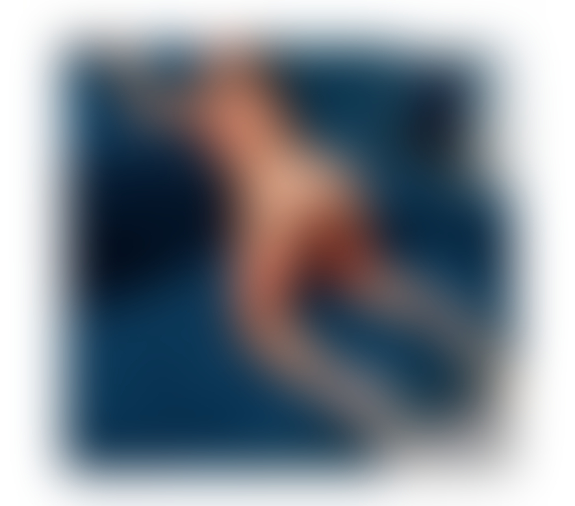 Escorts West Midlands Sandwell - Photos for Available party girl π§ 24 7π§π¦